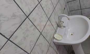 Imagem 2: EDIFICIO EVAZCO Flat / studio com 1 dormitório