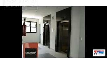 Imagem 4: Santo André - Conjunto Comercial/sala - Vila Guiomar