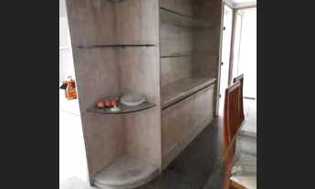 Imagem 5: Apartamento Vista Mar , aluguel com 114 metros quadrados com 3 quartos