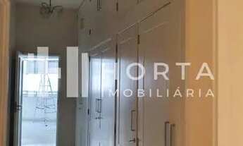 Imagem 6: Apartamento-LOCAÇÃO-Copacabana-Rio de Janeiro-RJ