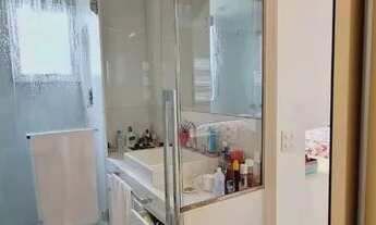 Imagem 7: LOCAÇÃO APARTAMENTO 3 SUÍTES 140M² ESPETACULAR NO VILA DA SERRA NOVA LIMA / MG