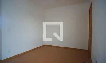 Imagem 4: Apartamento à Venda - Petrópolis, 2 Quartos, 48 m2