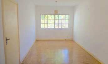 Imagem 2: Venha conhecer esse incrível sobrado para locação no bairro Vila Madalena, localizado na c