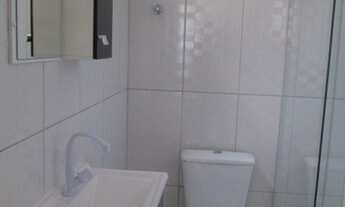 Imagem 6: Vila esperança Kitnet com 1 dormitório