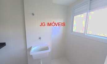 Imagem 5: APARTAMENTO RESIDENCIAL em DIADEMA - SP, CENTRO