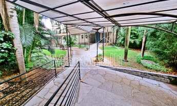 Imagem 3: Ribeirão Preto - Apartamento Padrão - Jardim Nova Aliança