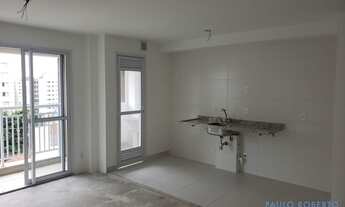 Imagem 7: APARTAMENTO - VILA LEOPOLDINA - SP