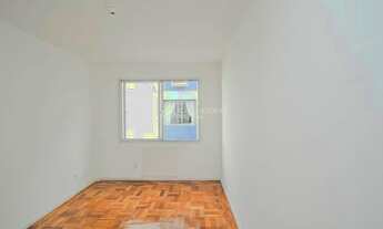 Imagem: PORTO ALEGRE - Apartamento Padrão - Petrópolis