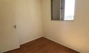 Imagem 6: APTO CIDADE DAS FLORES