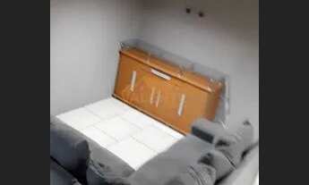 Imagem 4: APARTAMENTO RESIDENCIAL em CURITIBA - PR, CAMPO COMPRIDO