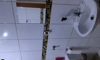 Imagem 6: Kitnetão Centro R$ 500