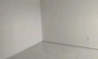 Imagem 2: Fantástico apto no José Américo