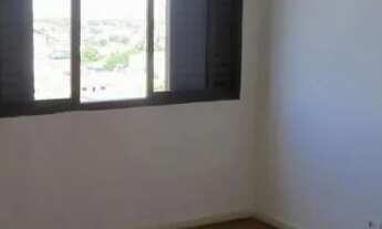 Imagem 6: APARTAMENTO - PLANALTO PAULISTA - SP