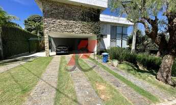 Imagem 3: Casa - Condomínio Morada do Sol - Vinhedo