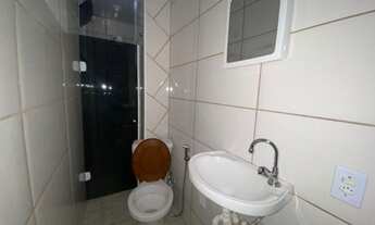 Imagem 7: APARTAMENTO PETRÓPOLIS MORIN