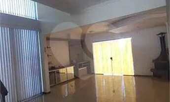 Imagem 5: Casa para venda no Planalto Paraíso