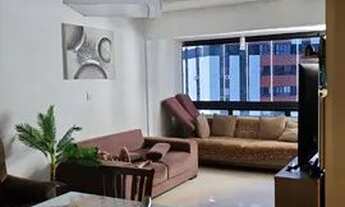 Imagem 2: Condomínio Phoenix !