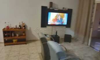 Imagem 6: Apartamento Padrão em Ribeirão Preto