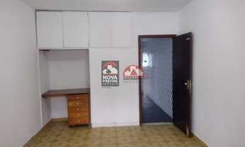 Imagem 4: Caraguatatuba - Casa Padrão - Caputera