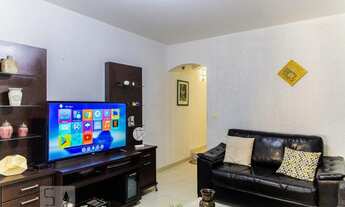 Imagem 2: Casa para Aluguel - Parque Jaçatuba, 5 Quartos, 204 m2