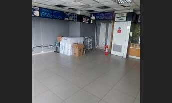 Imagem 6: Aluga-se loja na Pavuna/RJ