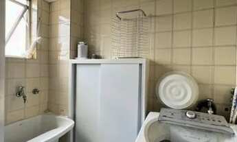 Imagem 7: APARTAMENTO - JARDIM MARAJOARA - SP