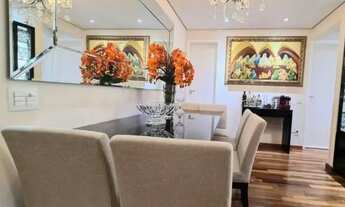 Imagem 3: SÃO PAULO - Apartamento Padrão - PARAÍSO