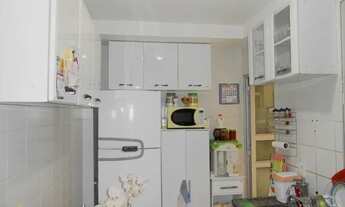 Imagem 5: Área Privativa / Garden com 2 dormitórios à venda em Contagem