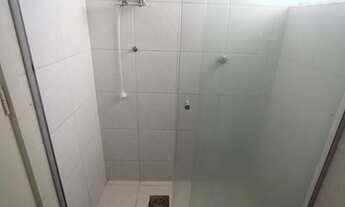 Imagem 6: Presidente Prudente - Apartamento Padrão - Vila Ocidental