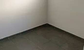 Imagem 4: Apatamento Apartamento com 2 dormitórios