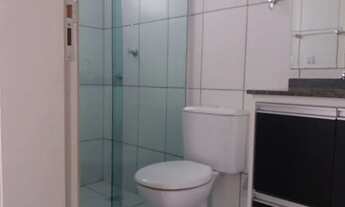 Imagem 2: Apartamento Cobertura Duplex - Spazio Lumiere