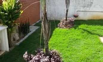 Imagem 2: ALUGA-SE CASA Casa em condomínio com 3 dormitórios