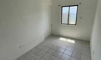 Imagem 6: Apartamento para aluguel na Piedade 3 quartos e 1 vaga de garagem