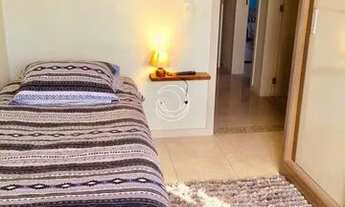 Imagem 5: Apartamento com 3 dormitórios, sendo uma 1 suíte