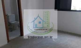 Imagem 7: Apartamento 3 suítes, 2 vagas para Venda - Vila Mascote -SP