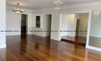 Imagem: Apartamento para Locação em São Paulo