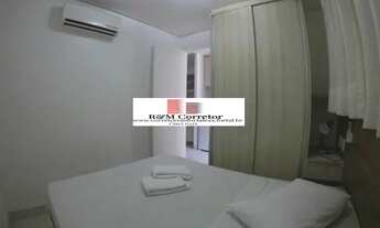 Imagem 10: Apartamento por Temporada A partir R$ 220,00 na Beira Mar em Fortaleza-CE