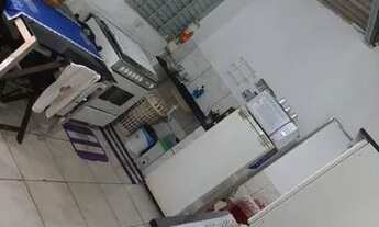 Imagem 4: Aluga-se kit no Sol Nascente Trecho 3 por 350