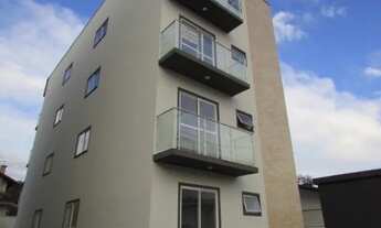 Imagem: ALUGO APARTAMENTO NO BAIRRO VILA NOVA