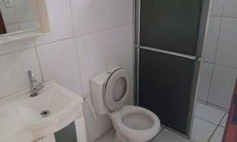 Imagem 3: Vendo ou alugo casa em Barretos