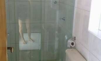 Imagem 11: Temporada Praia Grande Fundão/ES Casa com Piscina 300mts da Praia