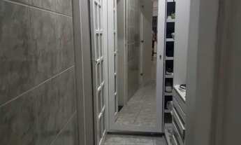 Imagem 4: Alugo Casa com 4 dormitórios