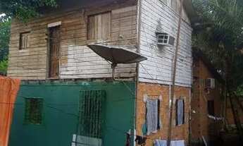 Imagem 4: Venda Casa com 4 dormitórios