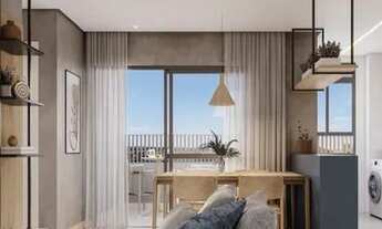 Imagem: APARTAMENTO RESIDENCIAL em SALVADOR - BA