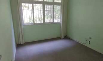 Imagem 7: Casa na Granja Guarani 4 quartos com garagem