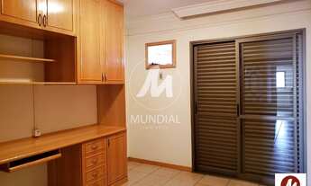 Imagem 7: Apartamento (tipo - padrao) 3 dormitórios/suite, cozinha planejada, portaria 24 horas, ele