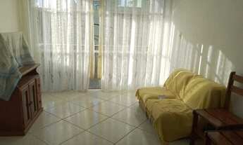 Imagem 4: Apartamento com 2 dormitórios para alugar, 70 m² por R$ 2.834,84/mês - Centro - Cabo Frio