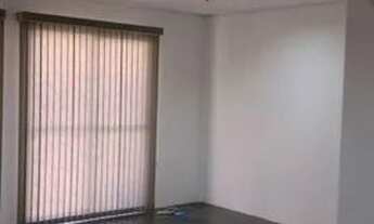 Imagem 4: CONJ. COMERCIAL - BROOKLIN - SP