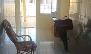 Imagem 7: Excelente residência Baln Perequê Matinhos