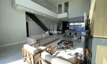 Imagem 3: Lindo Sobrado em condomínio